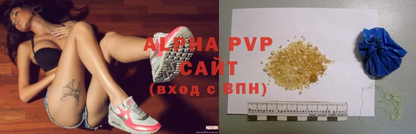 PSILOCYBIN Богданович