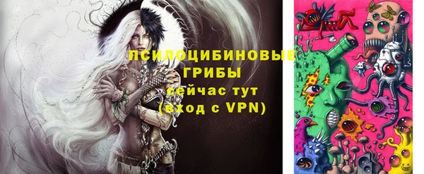 трава Бронницы