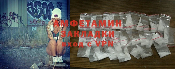 PSILOCYBIN Богданович