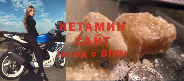 прущие грибы Богородицк