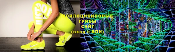 герыч Бородино