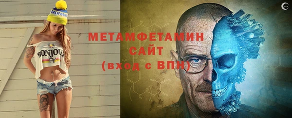 PSILOCYBIN Богданович